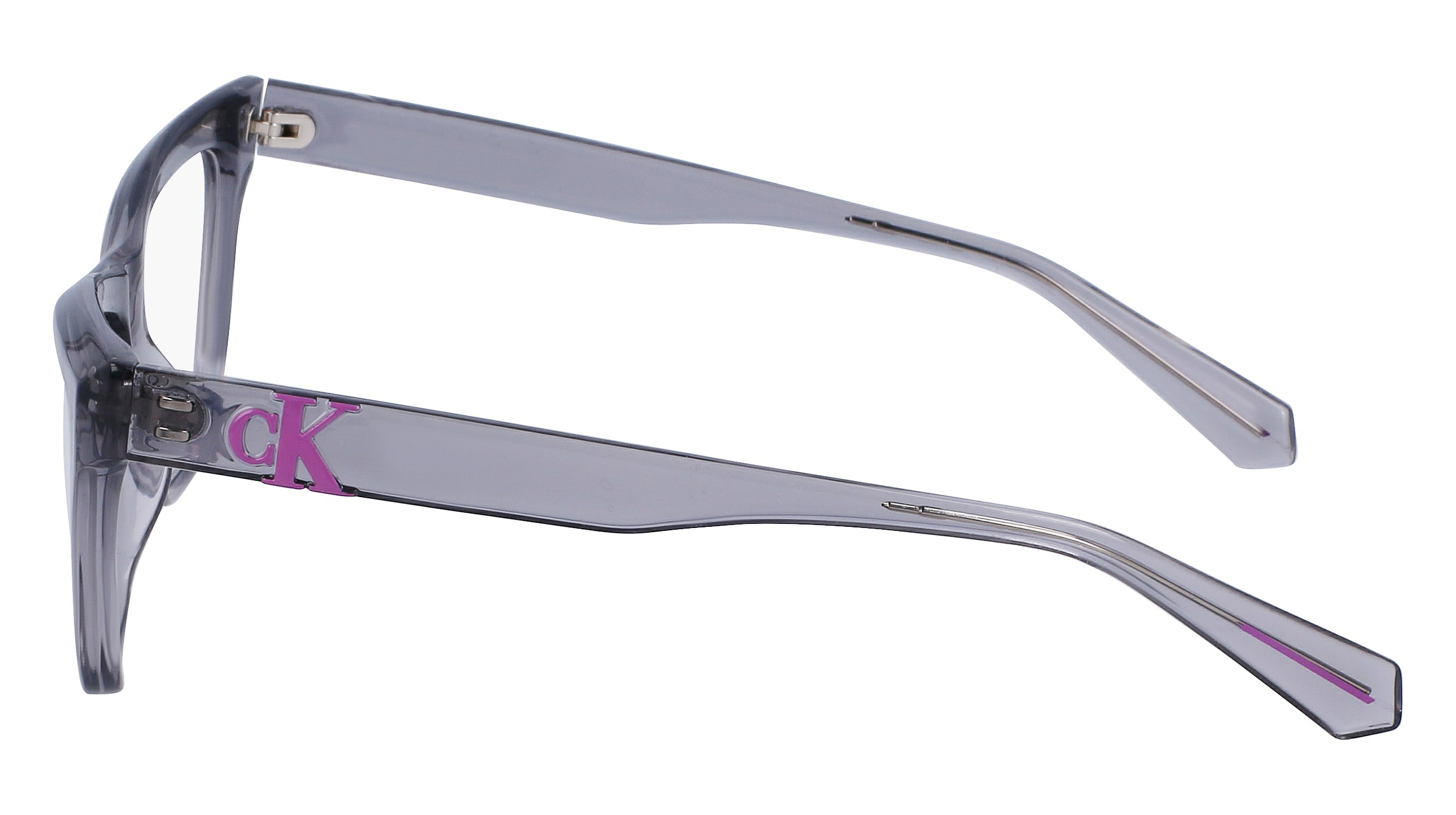 CALVIN KLEIN JEANS CKJ23614 050 54