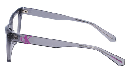 CALVIN KLEIN JEANS CKJ23614 050 54