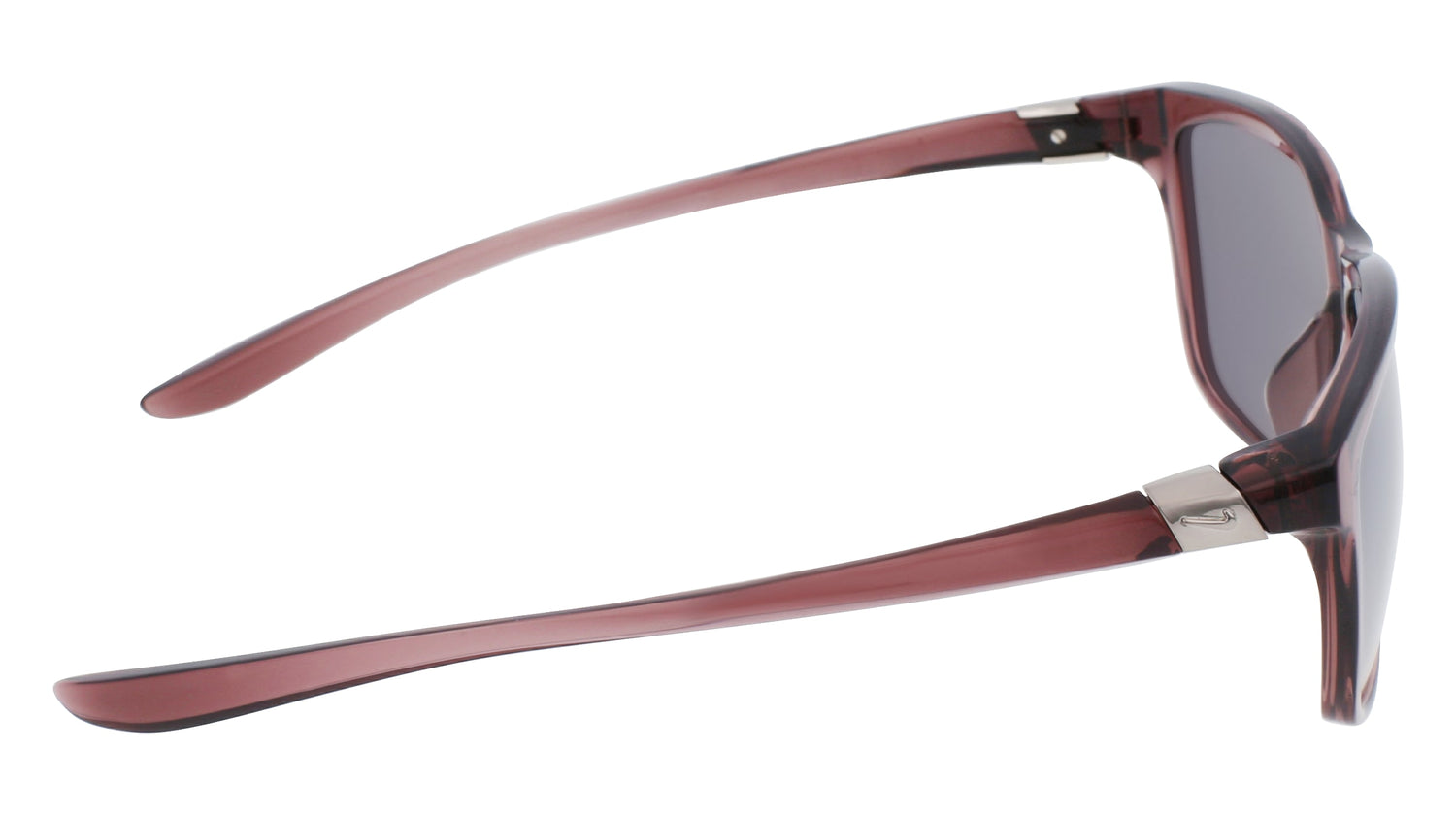 NIKE CITY ICON DJ0890 298 56