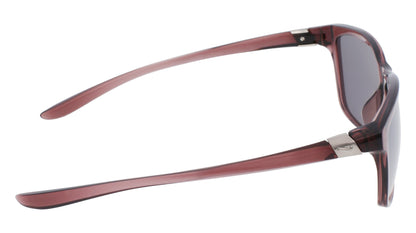 NIKE CITY ICON DJ0890 298 56