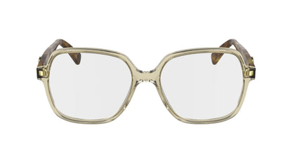 LONGCHAMP LO2757 250 53