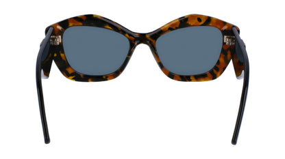 KARL LAGERFELD KL6127S 234 52