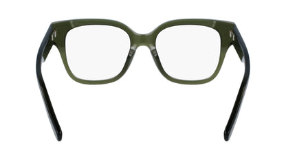 FERRAGAMO SF2952N 320 53