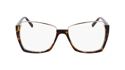 KARL LAGERFELD KL355 242 55