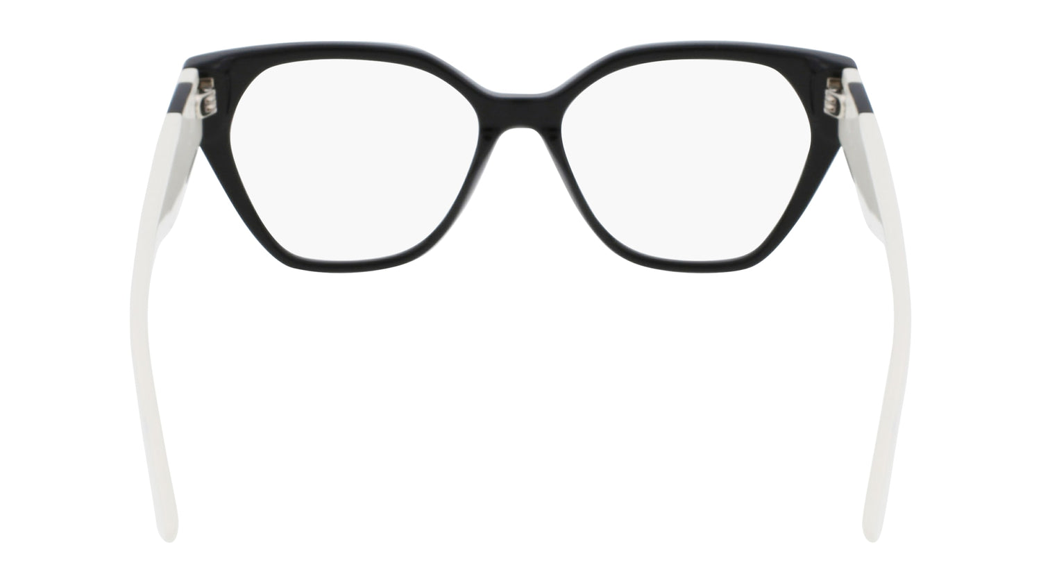 KARL LAGERFELD KL6053 004 54