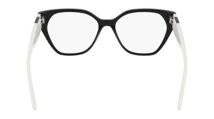KARL LAGERFELD KL6053 004 54