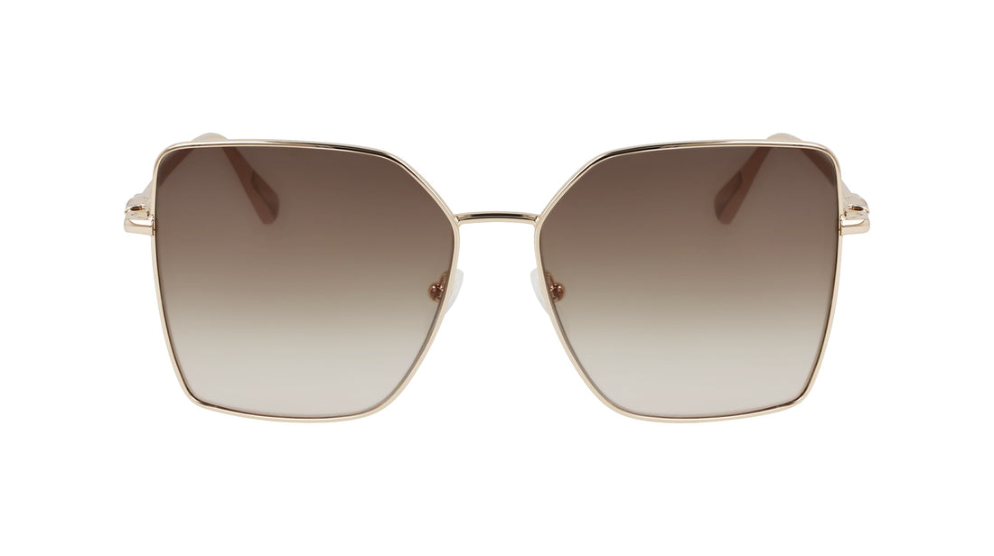 LONGCHAMP LO173S 708 57