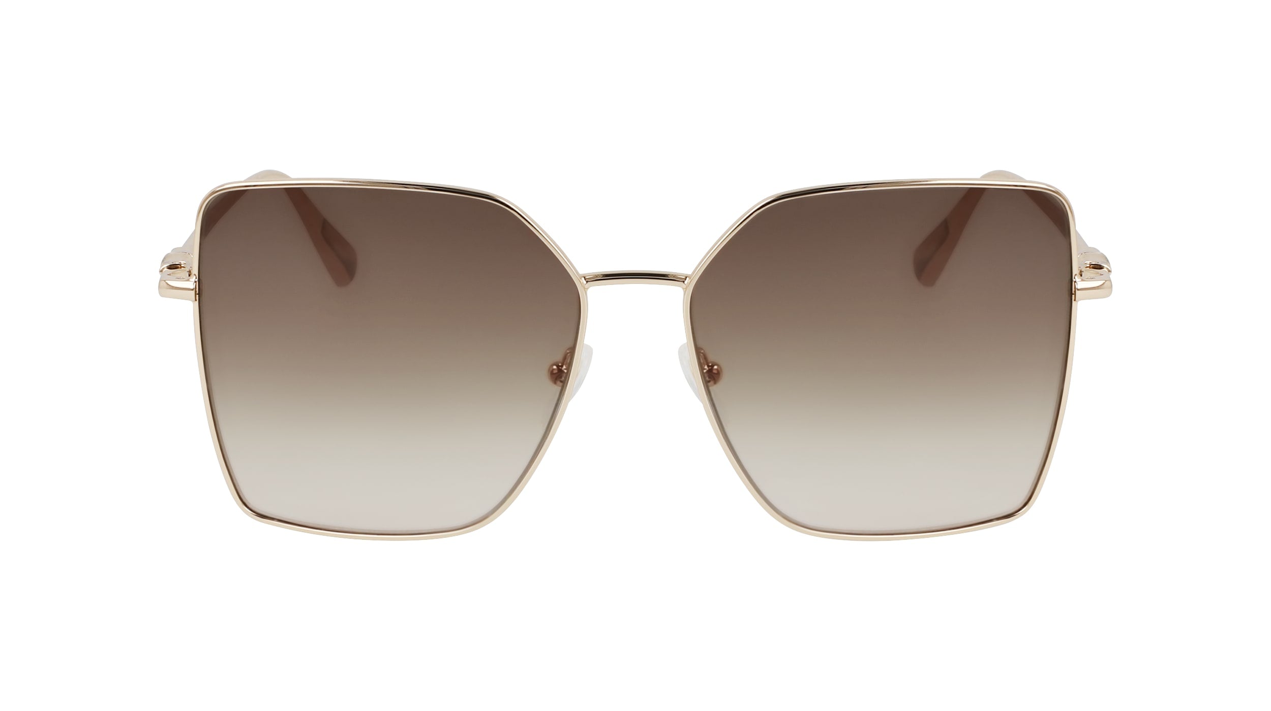 LONGCHAMP LO173S 708 57