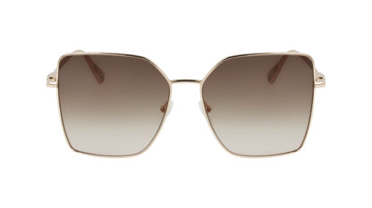 LONGCHAMP LO173S 708 57