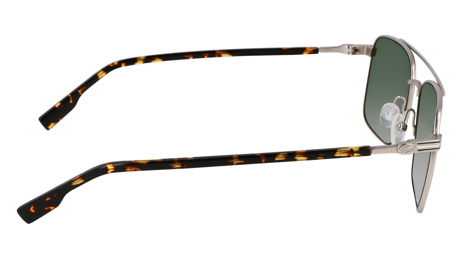 LACOSTE L264S 045 58