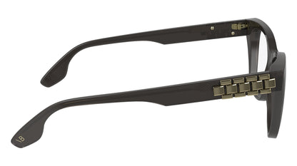 VICTORIA BECKHAM VB2662 038 52