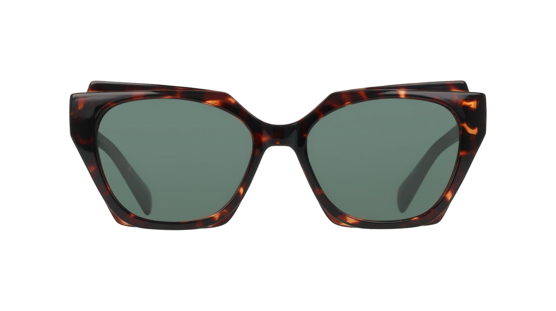 LIU JO LJ809S 242 55