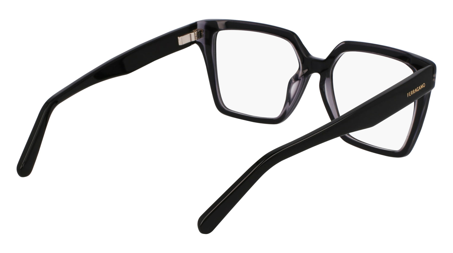 FERRAGAMO SF2951 022 53