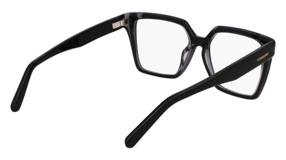 FERRAGAMO SF2951 022 53