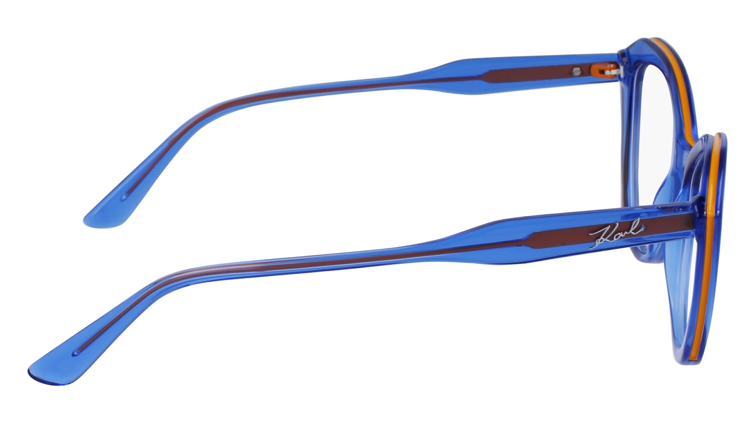 KARL LAGERFELD KL6137 454 52