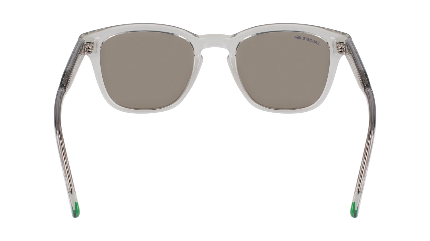 LACOSTE L6026S 038 51