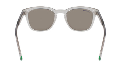 LACOSTE L6026S 038 51