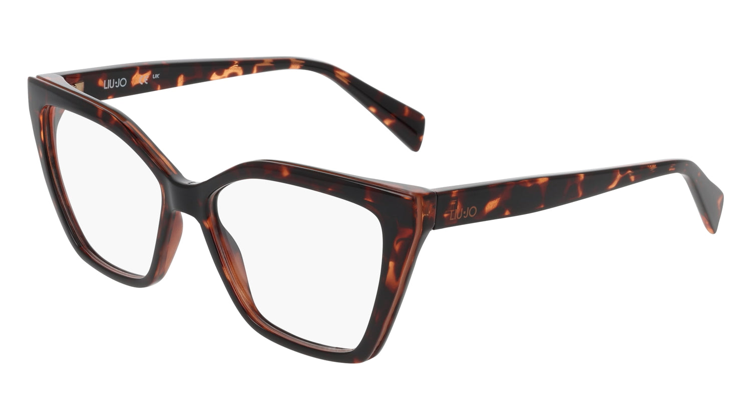 LIU JO LJ2822 242 54