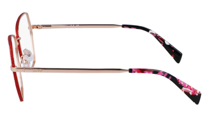 LIU JO LJ2172 770 54