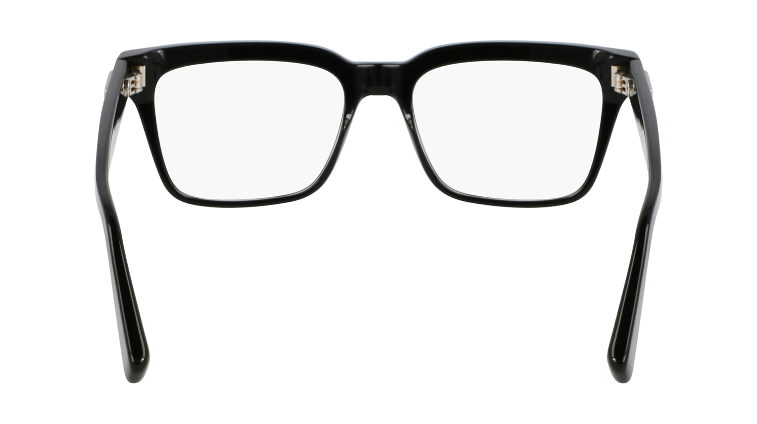 FERRAGAMO SF3014 001 53