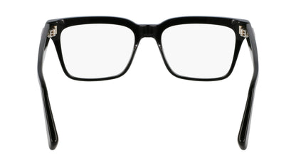 FERRAGAMO SF3014 001 53