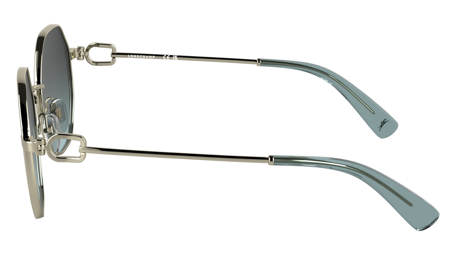 LONGCHAMP LO179S 729 52