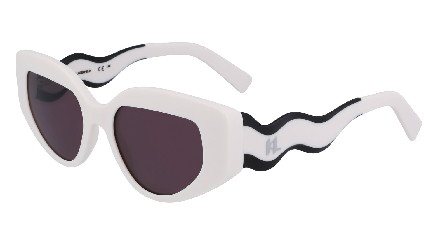 KARL LAGERFELD KL6144S 101 50