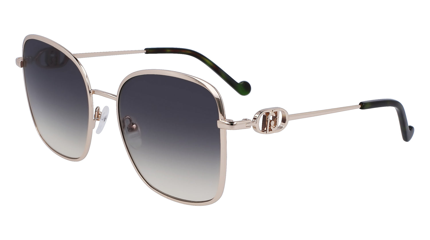 LIU JO LJ155S 722 57