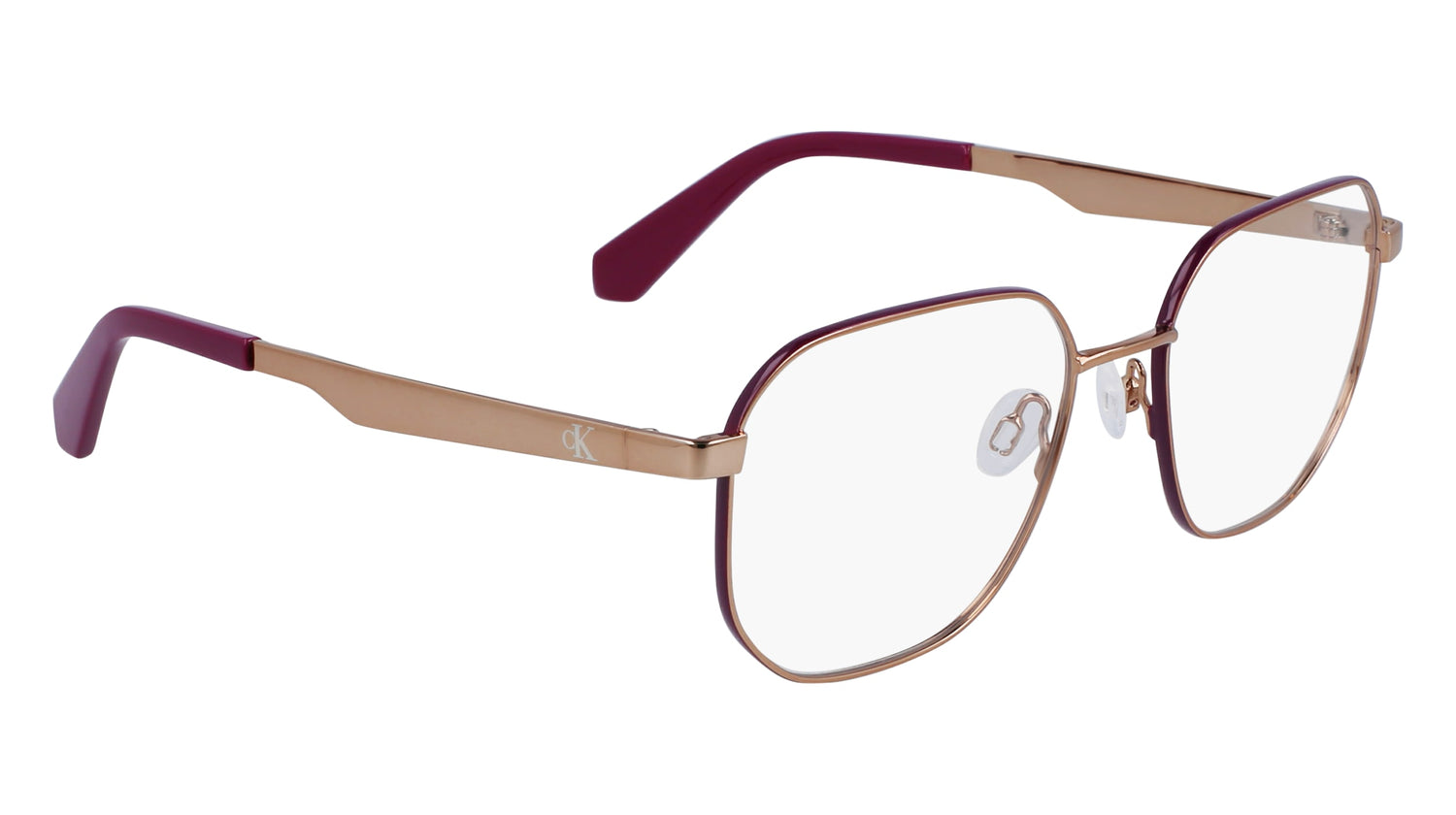 CALVIN KLEIN JEANS CKJ23222 704 53