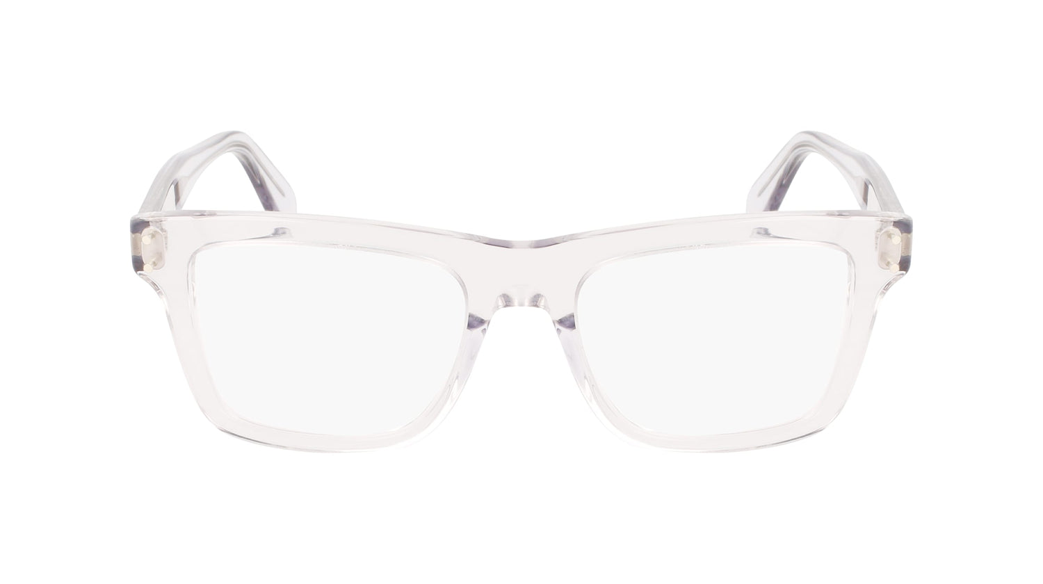 FERRAGAMO SF2923 050 53