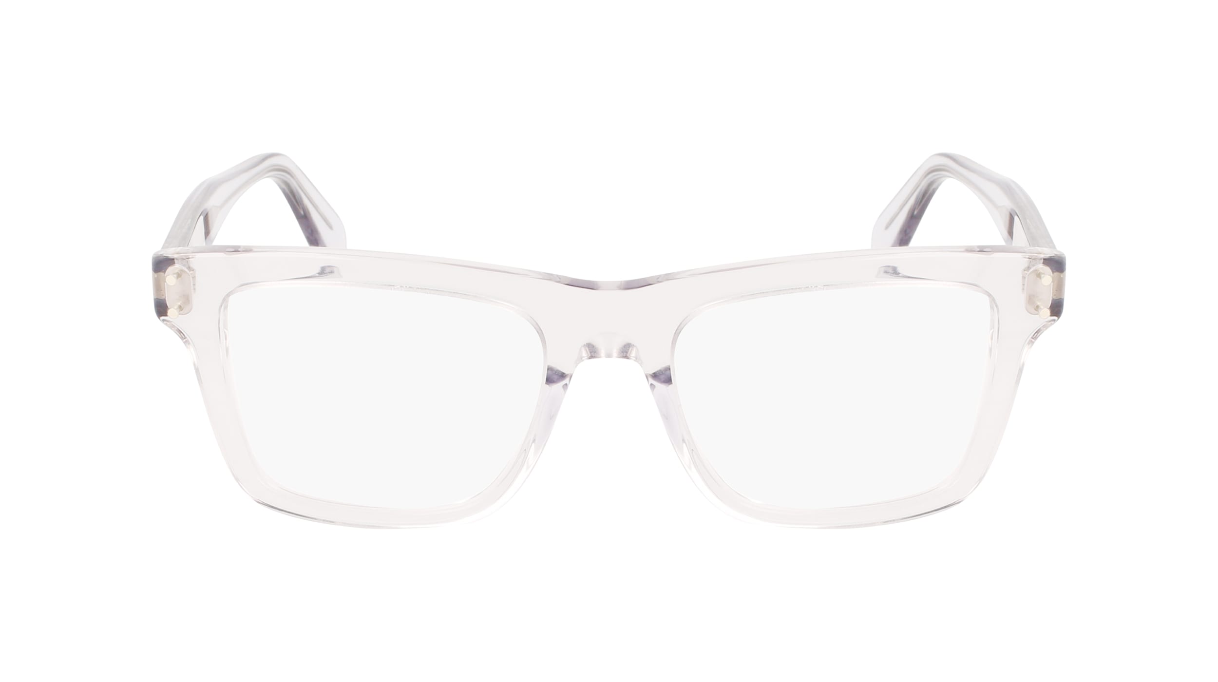 FERRAGAMO SF2923 050 53