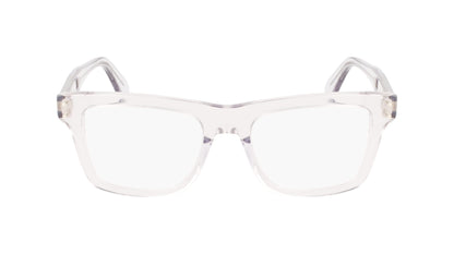 FERRAGAMO SF2923 050 53