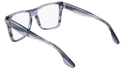 VICTORIA BECKHAM VB2677 035 53