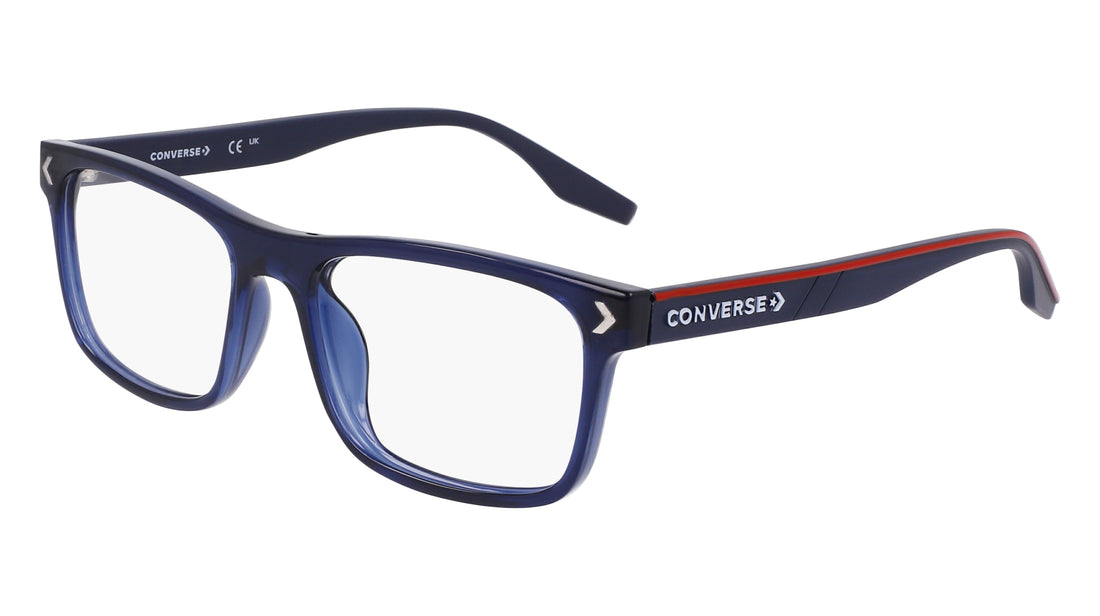 CONVERSE CV5086MAG-SET 411 53