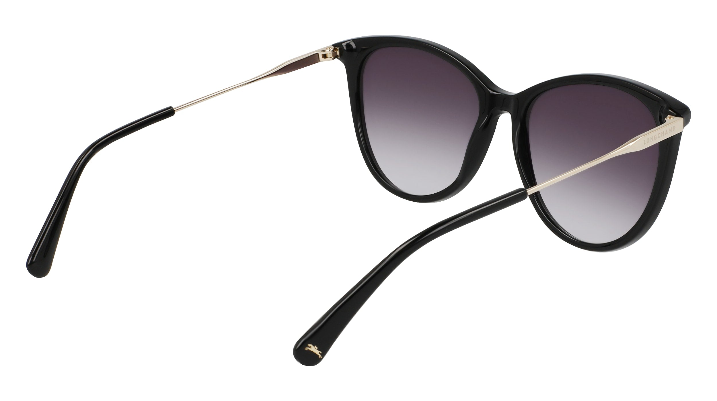 LONGCHAMP LO746S 001 55