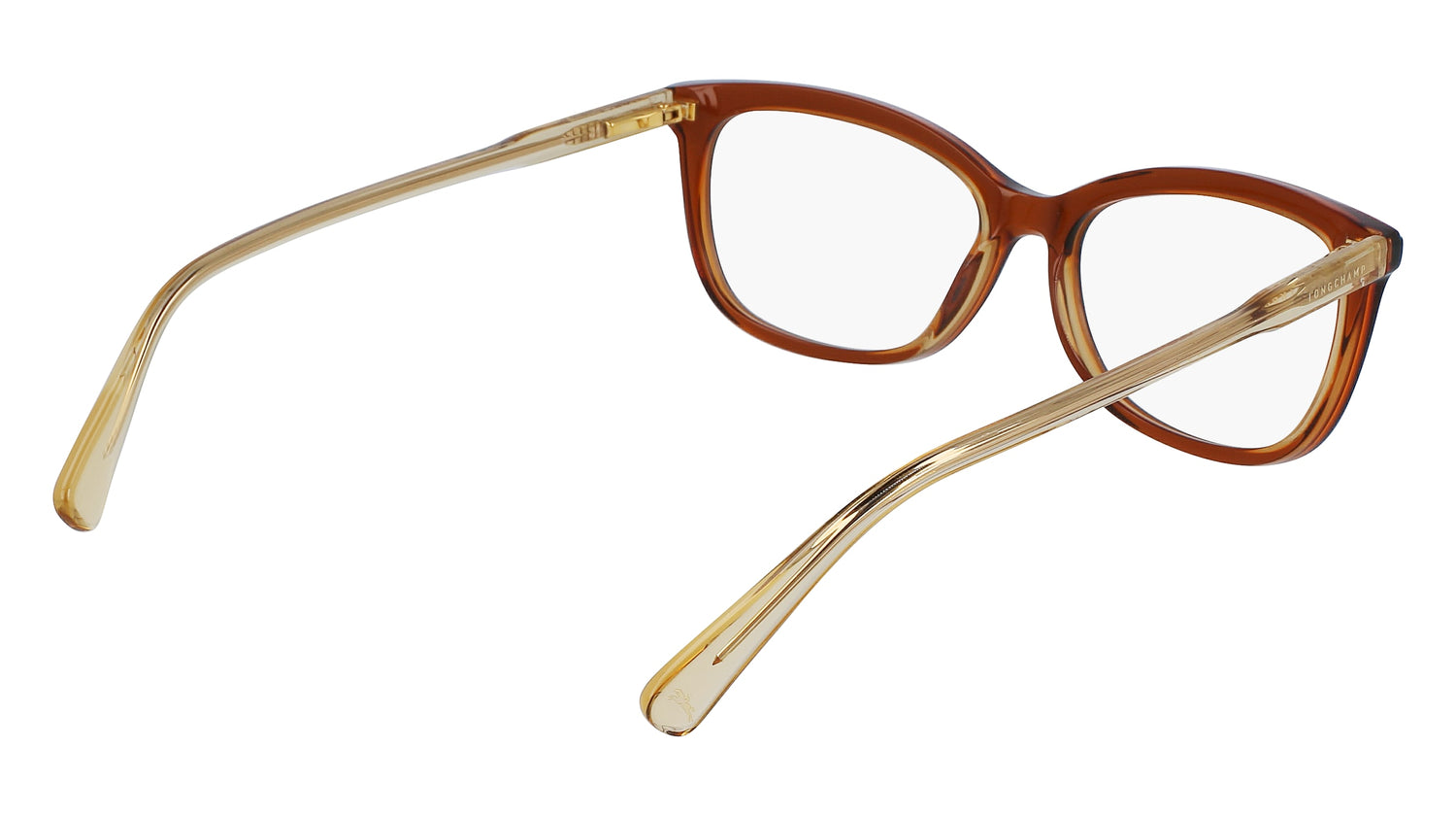 LONGCHAMP LO2718 233 54