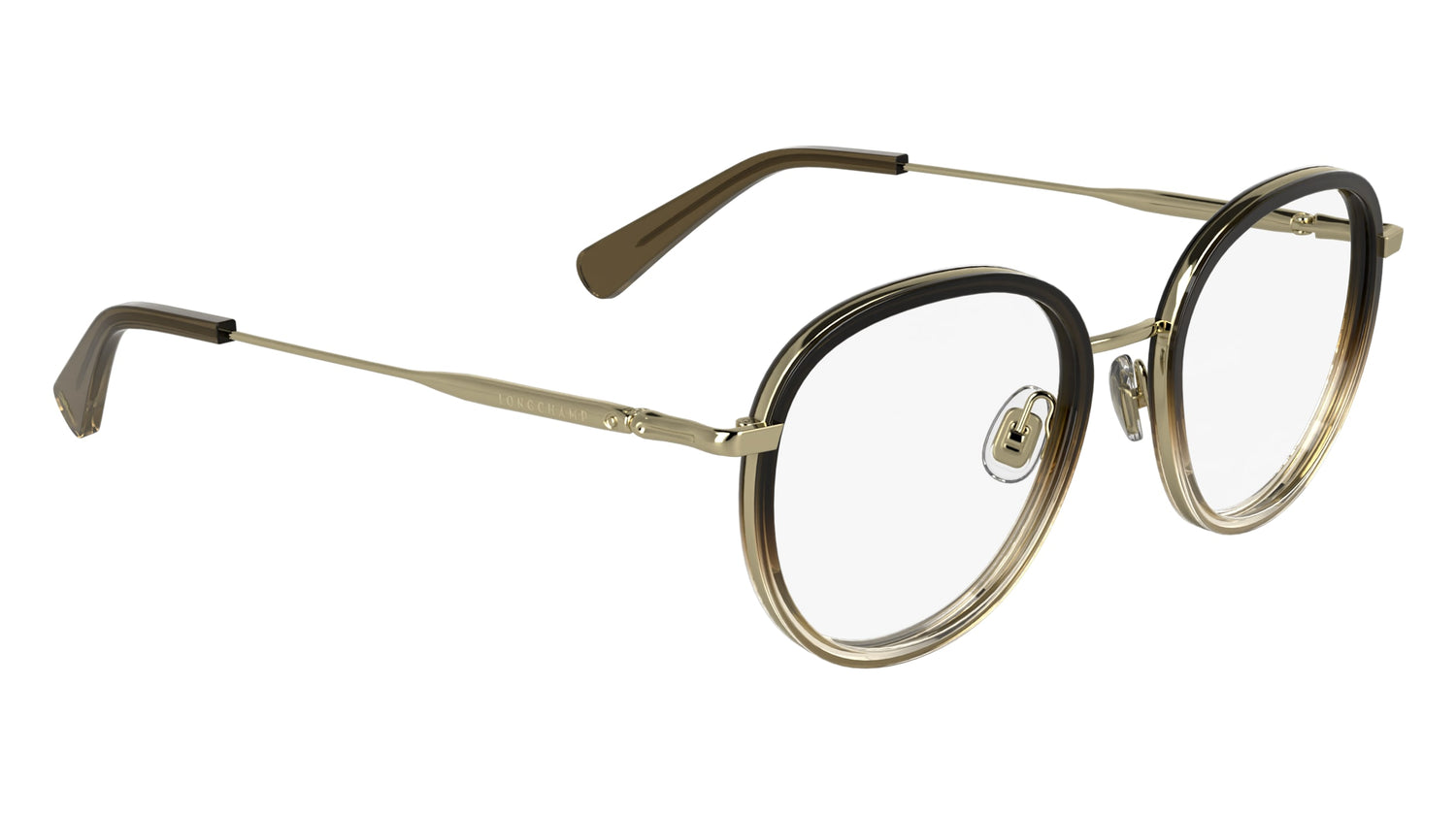 LONGCHAMP LO2168 727 48