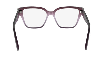 LONGCHAMP LO2733 500 52