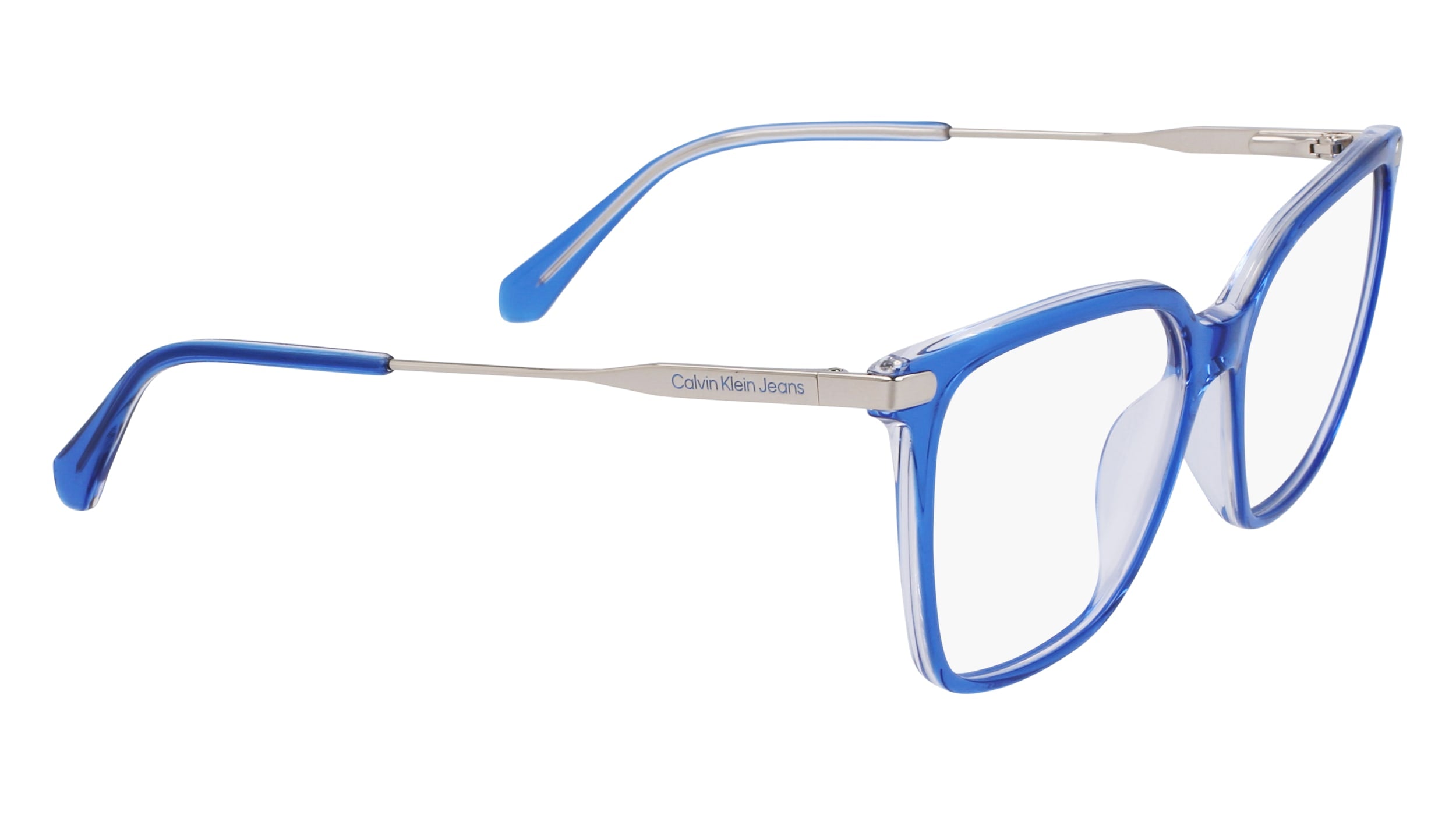 CALVIN KLEIN JEANS CKJ22646 400 54