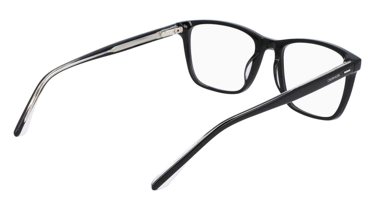 CALVIN KLEIN CK21502 001 53