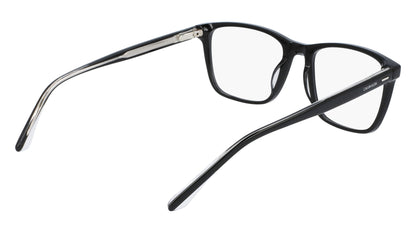 CALVIN KLEIN CK21502 001 53