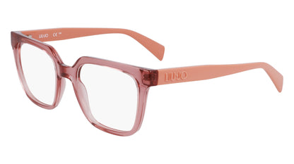 LIU JO LJ2808 610 50