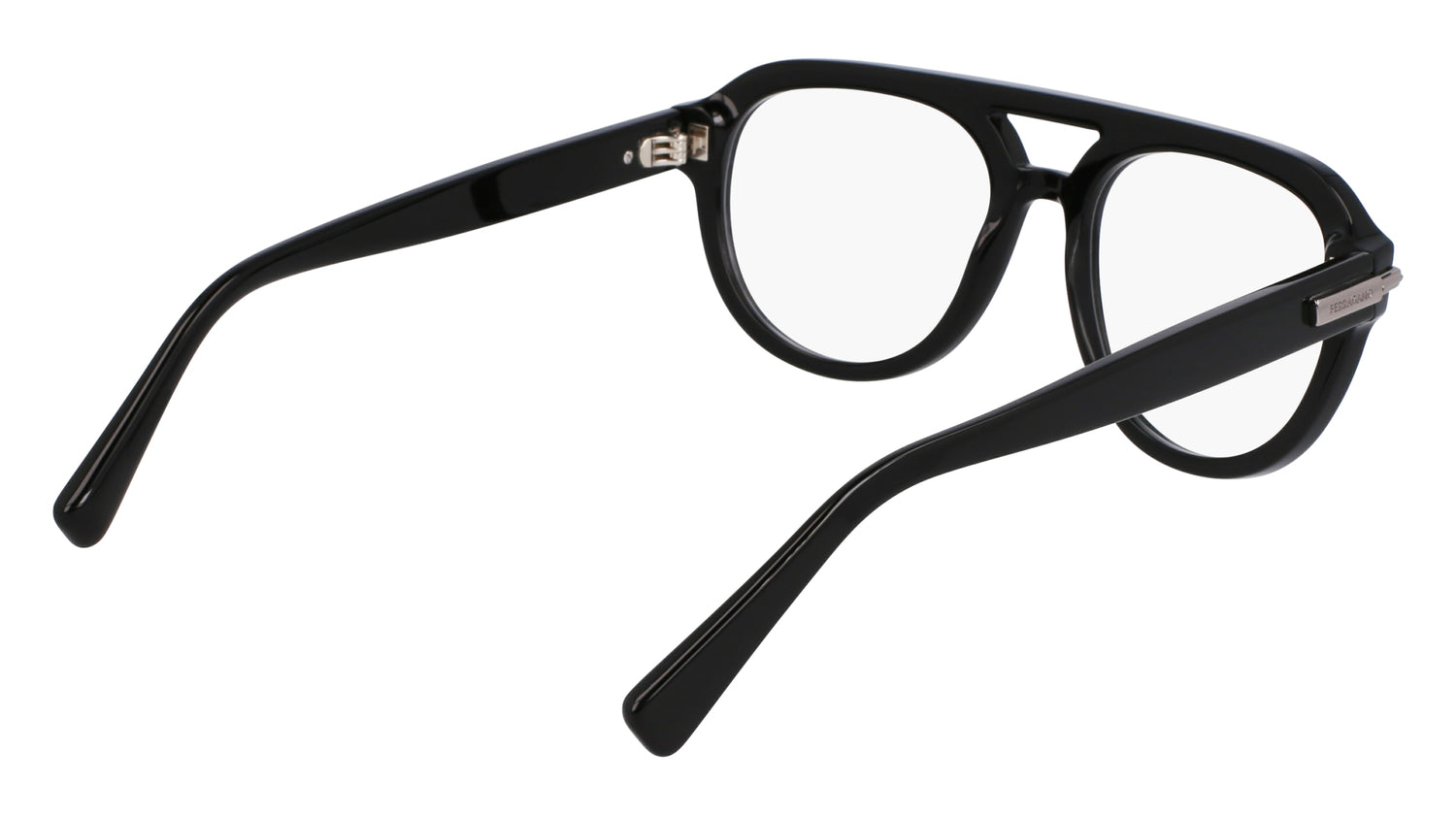 FERRAGAMO SF3016 001 54