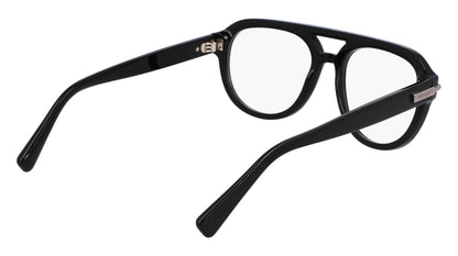 FERRAGAMO SF3016 001 54