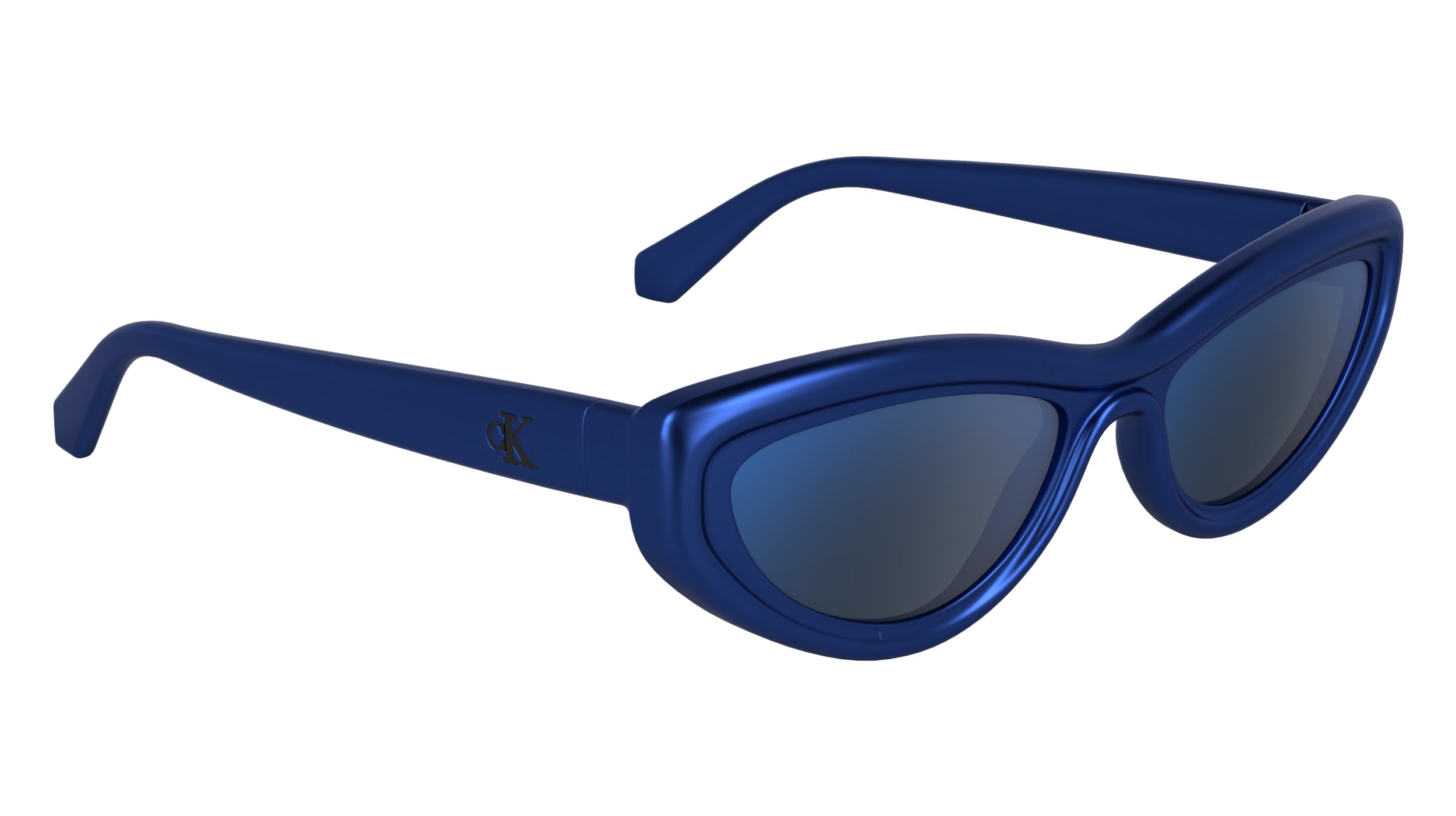 CALVIN KLEIN JEANS CKJ24624S 400 55