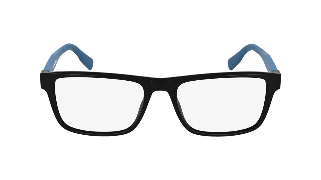 LACOSTE L2973 001 56