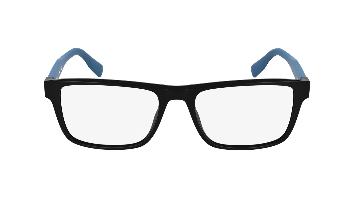 LACOSTE L2973 001 56