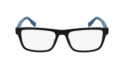 LACOSTE L2973 001 56