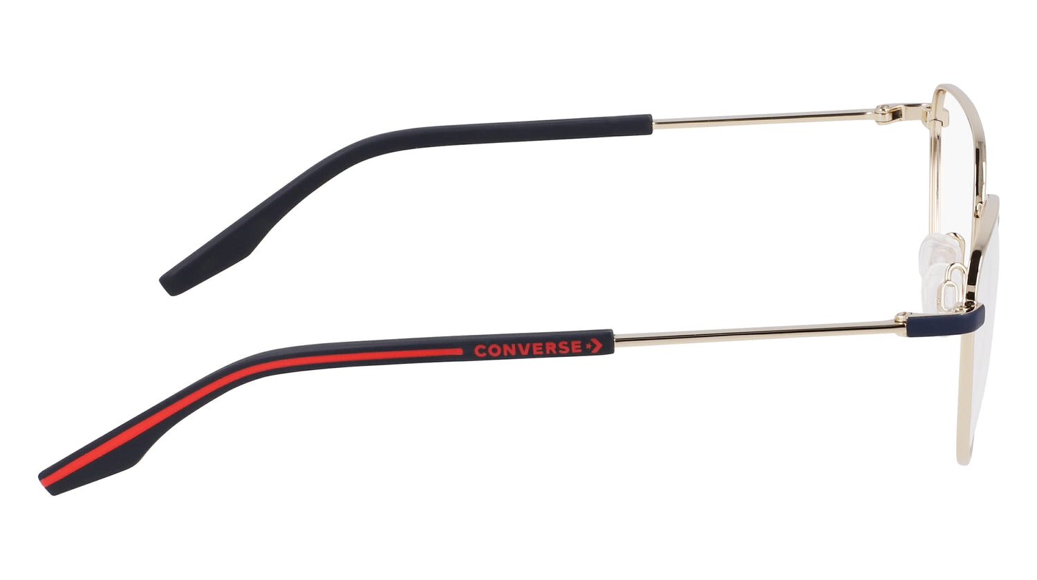 CONVERSE CV1023Y 717 49