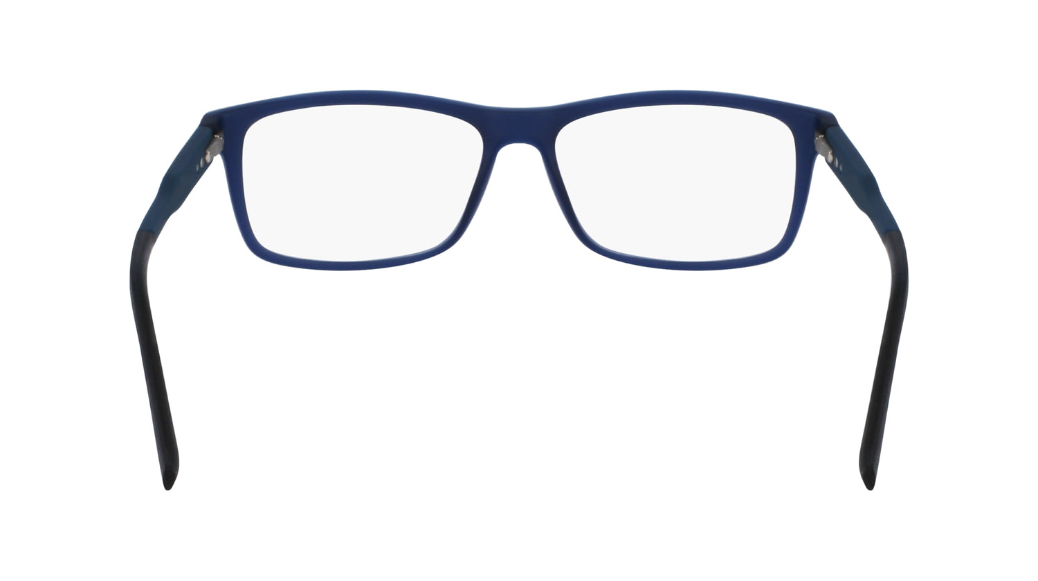 LACOSTE L2876 410 55